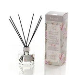 Watermelon And Tropical Blossom Luxury Reed Diffuser For Mum