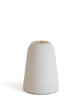 Desk Lamp in stone Style