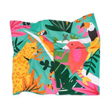 Dock & Bay Quick Dry Towels - Wild Things