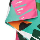 Dock & Bay Quick Dry Towels - Wild Things