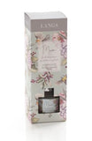 Watermelon And Tropical Blossom Luxury Reed Diffuser For Mum