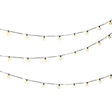 Festoon Outdoor Lights