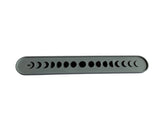 Incense Holder