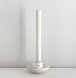 Home candle holder from east of india range