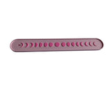 Incense Holder