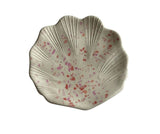 Clamshell Trinket Dish