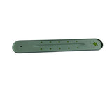 Incense Holder
