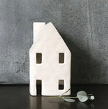 Tea Light House No88 - East Of India