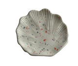 Clamshell Trinket Dish