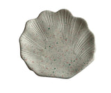 Clamshell Trinket Dish