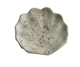Clamshell Trinket Dish