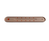 Incense Holder