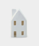 Tealight House No88 - East Of India