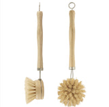 Washing Up Brush - East Of India