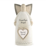 Special Friend Guardian Angel - East Of India