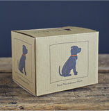 Staffie Dog Mug - Sweet William Designs