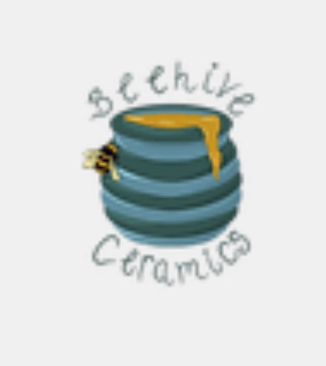 Beehive Ceramics