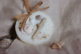 Beach & Coastal Scented Hanging Decoration