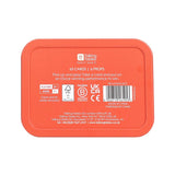 Laugh in a Tin - 4 Games To Choose From