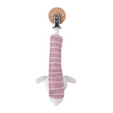 Lamb Dummy Clip - Jumini
