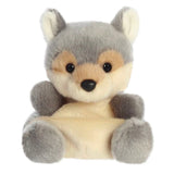 Palm Pals Children's Plush Toy - Various