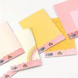 Let’s Eat Cake Greeting Card