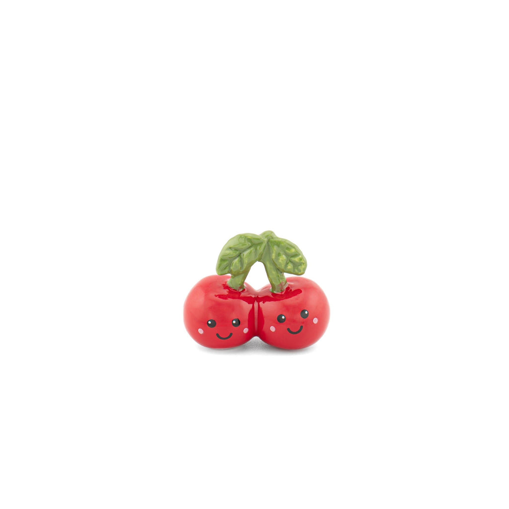 Cherry Token