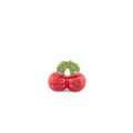 Cherry Token