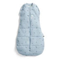 ErgoPouch - Cocoon Swaddle Bag - Dragonfly - 2.5 TOG