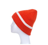 Beanie Winter Hat