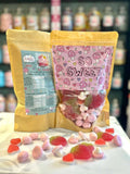 So Sweet Bag 400g