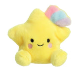 Palm Pals Children's Plush Toy - Various