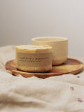 Raspberry & Peppercorn Candle Refill