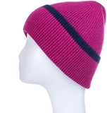 Beanie Winter Hat