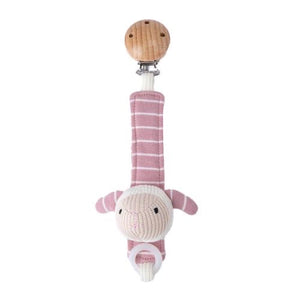 Lamb Dummy Clip - Jumini