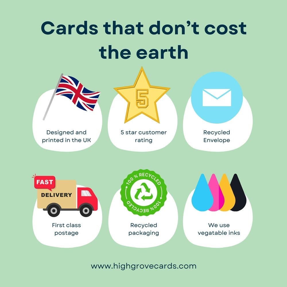 Your Previous Employer’s Loss Is Your New Employer Gain Card