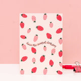 Have The Sweetest Birthday Greeting Card