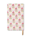 Tulip Journal - Tropical Design
