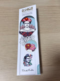 Origamo 3D Bookmarks