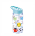 Drink Up Kawaii Kids' Water Bottle