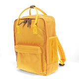 Compact Backpack (8L) - Yellow - Rex London