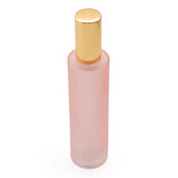 Sakura Blossom - Frosted Pink Room Spray