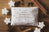 Christmas Wax Melts