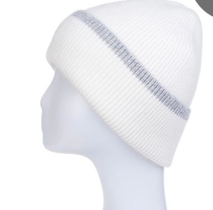 Beanie winter hat