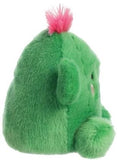 Prickles Cactus Palm Pals Children's Plush Toy