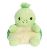 Palm Pals Children's Plush Toy - Various