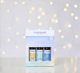 Little Wellbeing Wonders (4 X Moodmists)