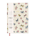 Billie and Friends 2026 Diary A6 Cath Kidston
