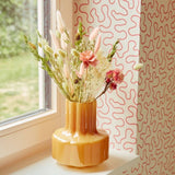 Dried Flowers - Field bouquet - Pink Elegance - Mother’s Day Favourite -