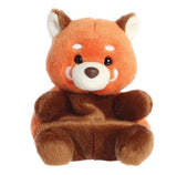 Palm Pals Children's Plush Toy - Various
